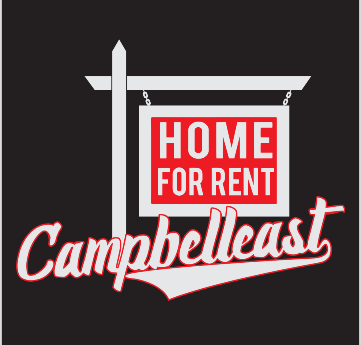 Campbell East Properties